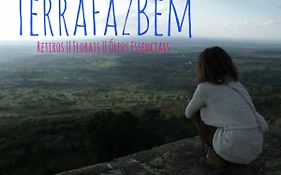 TerraFazBem
